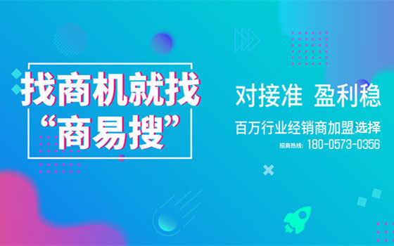 酷丽南